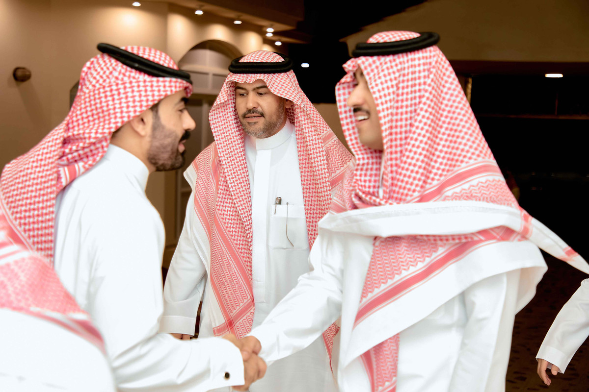 freelancers-BN7-A8217