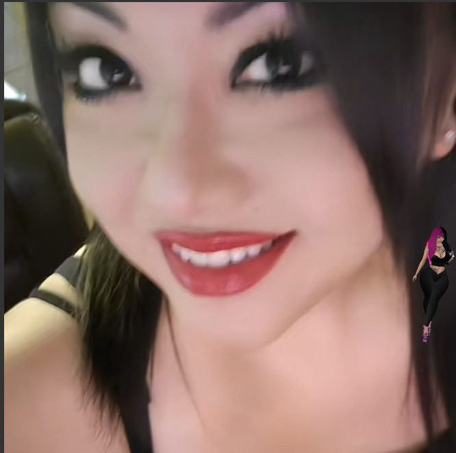 Screenshot 2025-08-13 022605