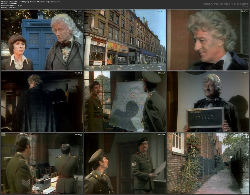 Doctor Who - S11E02 (071) - Invasion of the Dinosaurs (1) (Colour).mkv