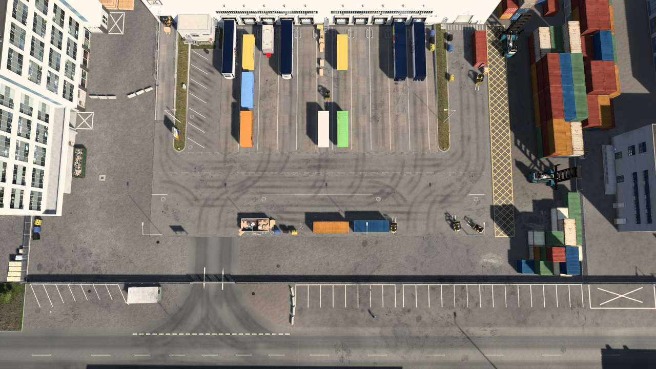 LKW