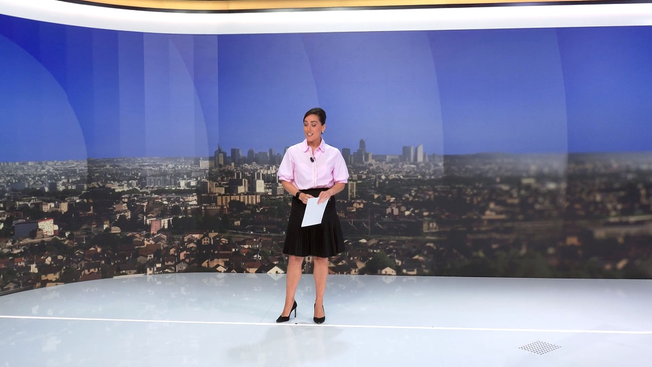 Le fil info du Dimanche 06 septembre 2026 mp4 snapshot 00 00 12 255