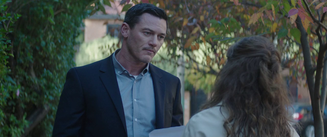 300mbunited.me--00014