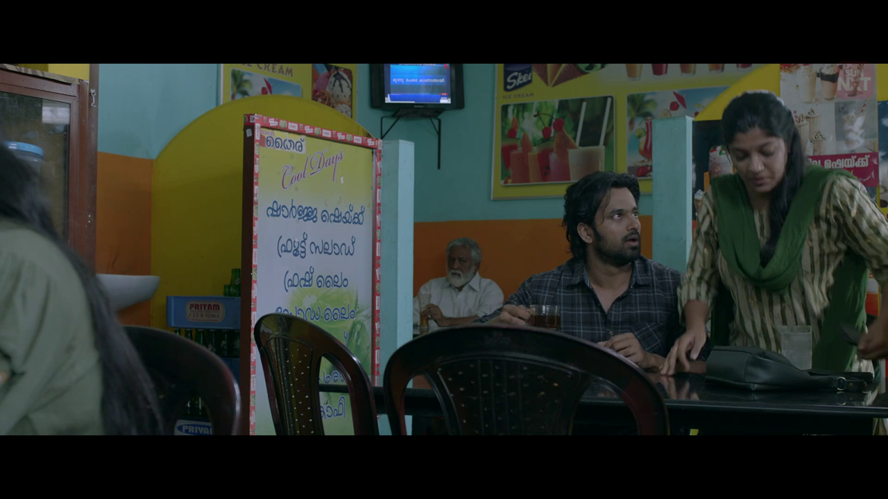 vlcsnap 2026 02 11 15h47m18s112