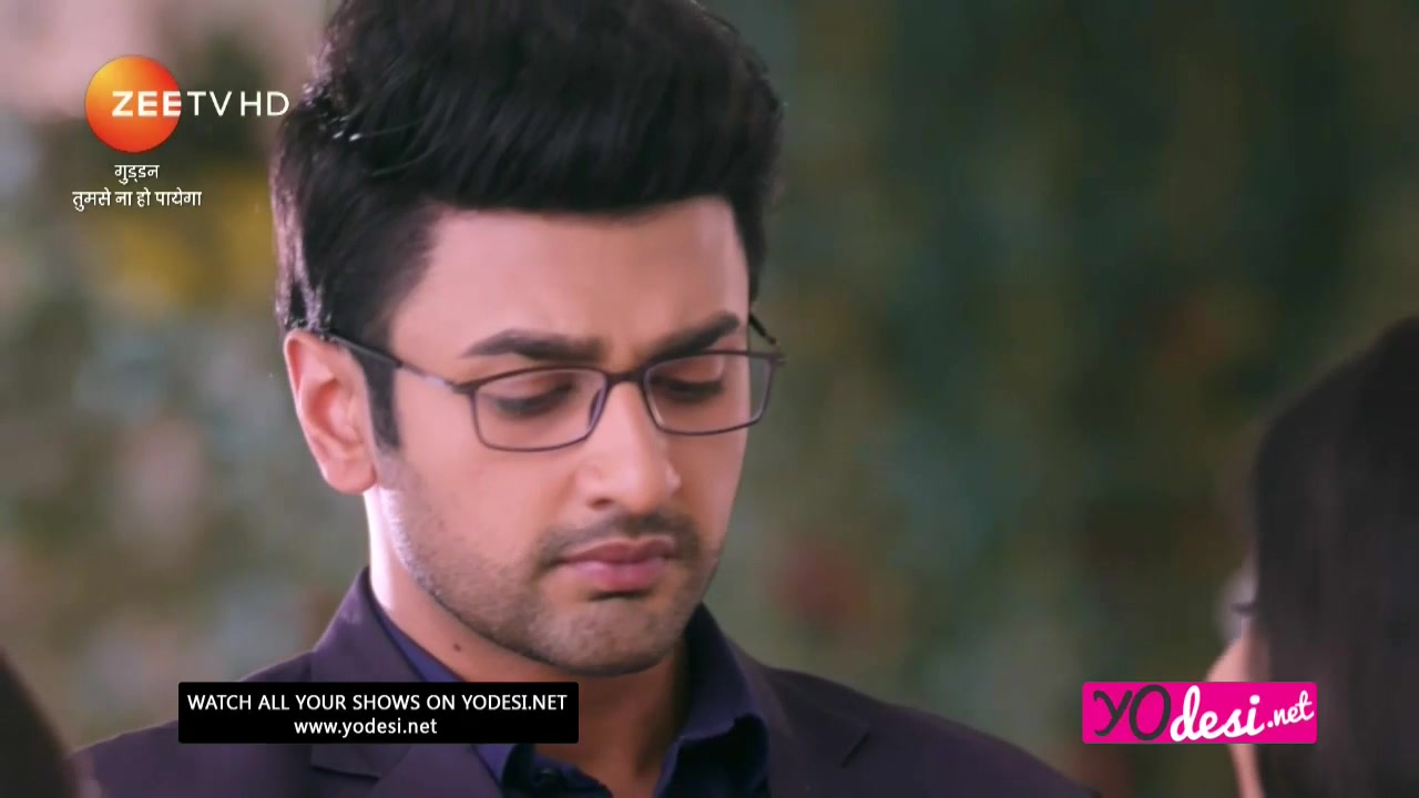 Guddan 13th Feb 2019 pt-1 (2) 041