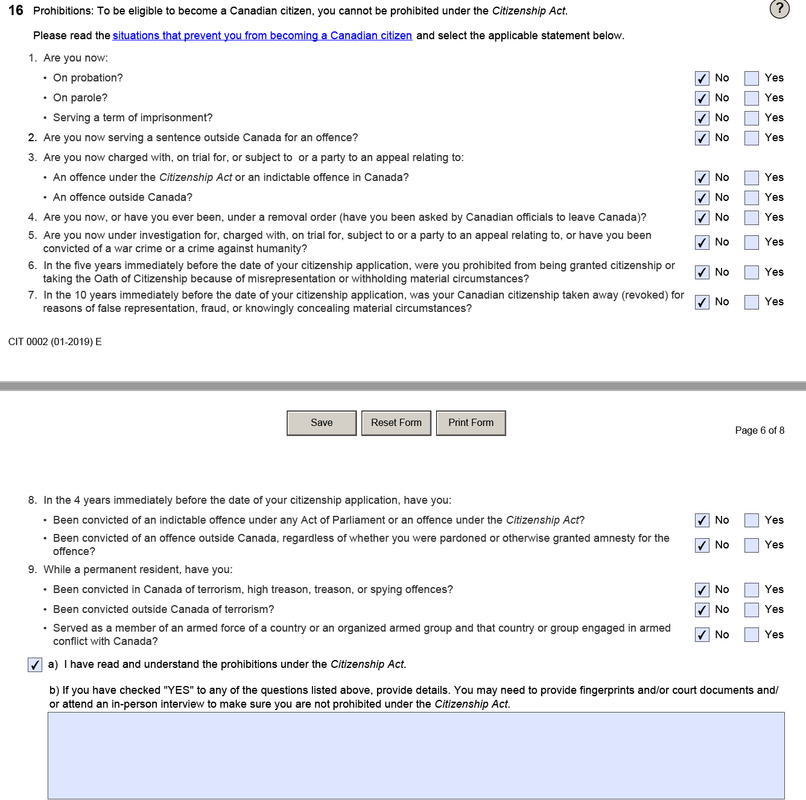 Screen-Shot-2020-08-18-at-8-31-02-PM.png