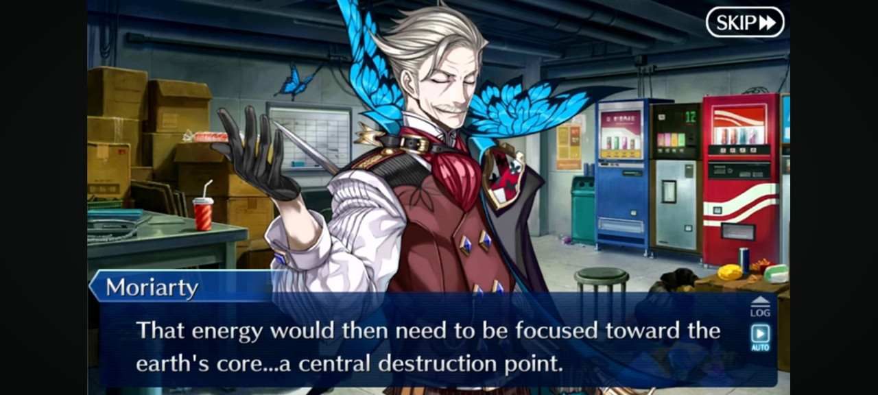 Screenshot 20260322 162024