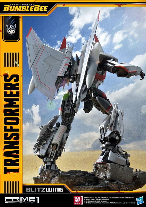 Prime-1-Studio-MMTFM-25-BLITZWING-04