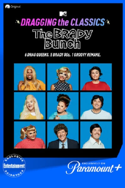 dragging-the-classics-the-brady-bunch-20