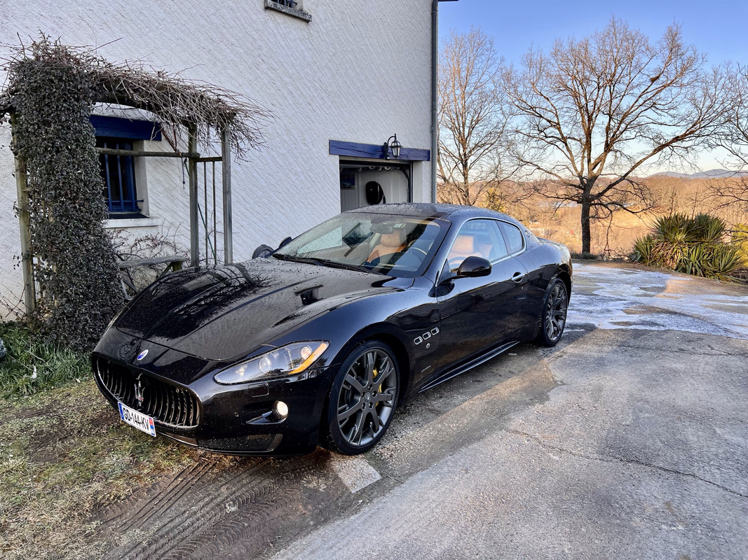 E99D0BFB-B3CF-4D45-BDF9-A205DC464A44