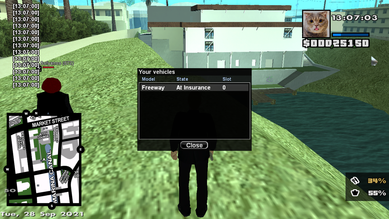 samp-28-09-2021-13-07-05.png