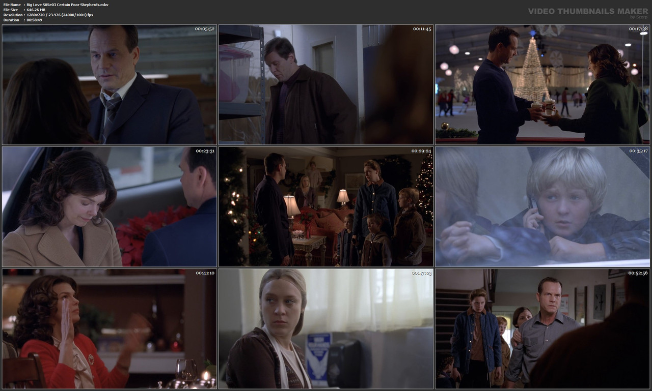 Big Love S05e03 Certain Poor Shepherds.mkv