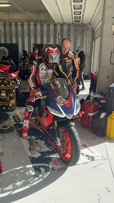 FA1E3D1C-610A-4AFB-BC50-0BD27BB1CC03