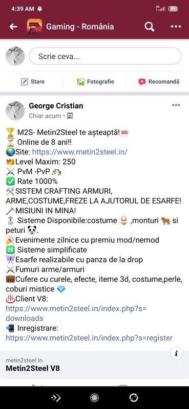 Screenshot_2020-01-13-04-39-53-188_com.facebook.katana