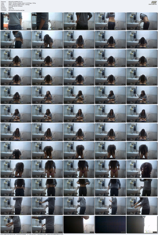Asian Scandal Net (6) wmv