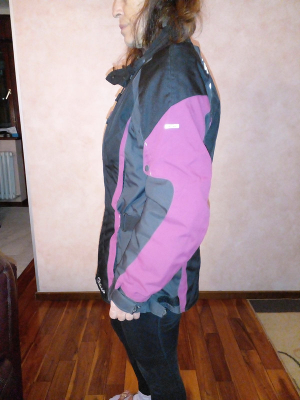 IMG-9e053d71ab7caa09aaa462c046d456bb-V.j