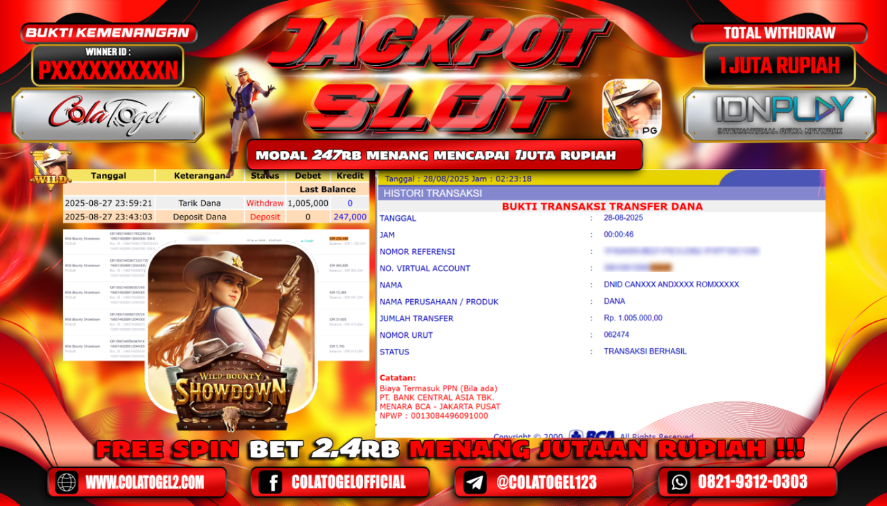 jackpot-slot-gacor-03-37-50-2025-08-28