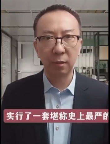 https://i.postimg.cc/fLbn5mBX/imige-5.png