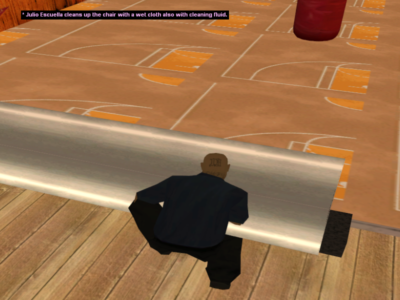 ss8.png