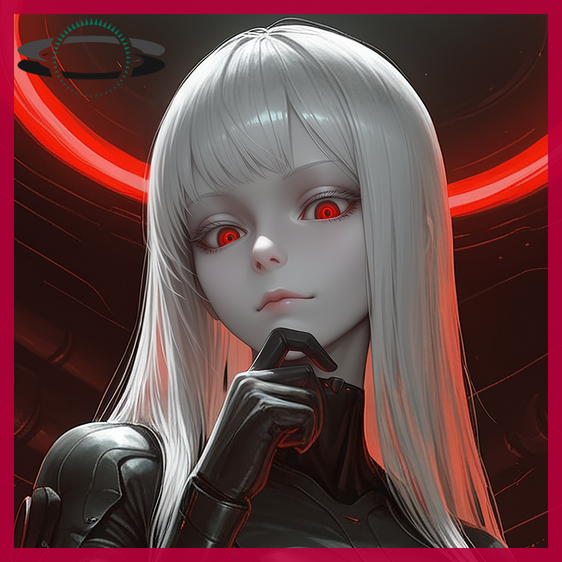 [Image: emiliapleasedhm.png]