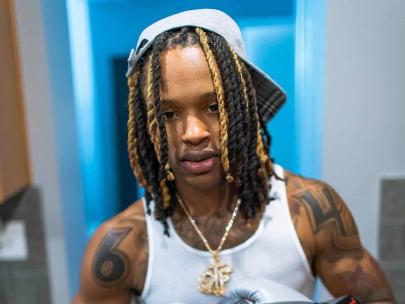 King-Von-Releases-Broke-Opps-Video-After-Questioning-Montana-Of-300s-Existence.jpg