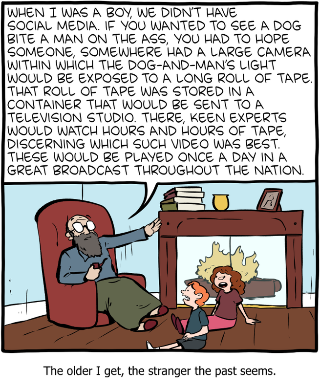 Strange-Past.png