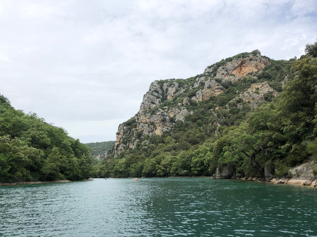 A228F013-ACD7-497D-99CA-E7CD26AE253C