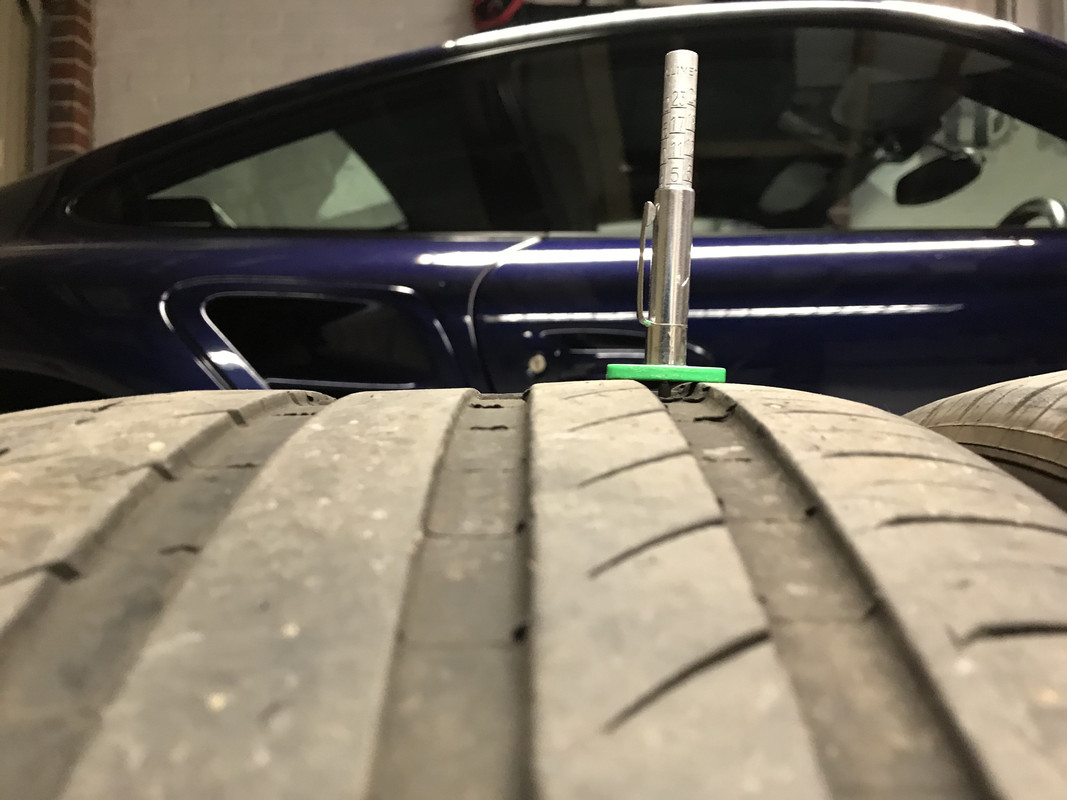 00FAF11B-E279-4A95-8CA0-0353134DC3E6