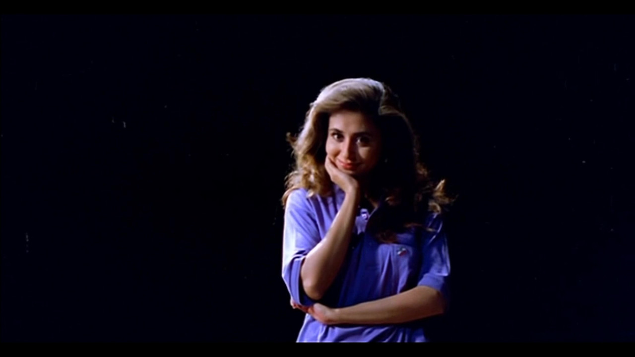 vlcsnap-2022-05-02-22h10m10s522