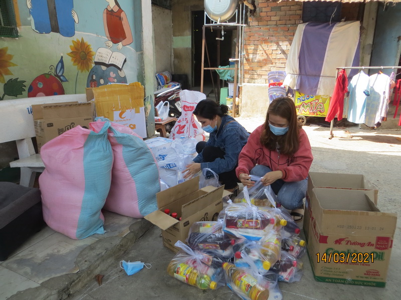 [Image: IMG-8177-resize.jpg]