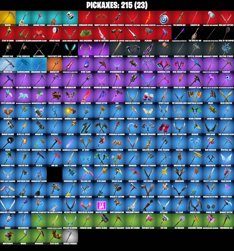 pickaxes_comp