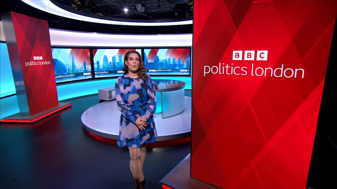 Politics London_20230326_10001030.ts_snapshot_02.08.041