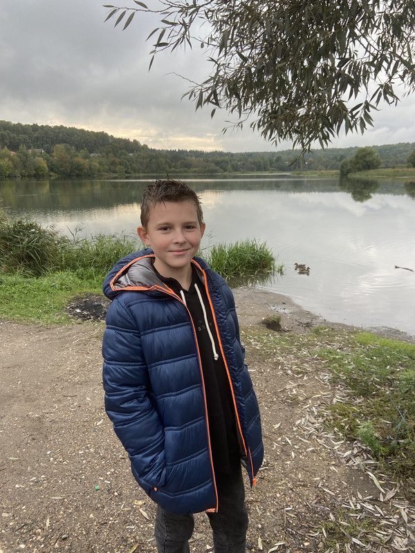 D0BADDD1-FC2A-47B9-87A9-9F5A425B4FBC