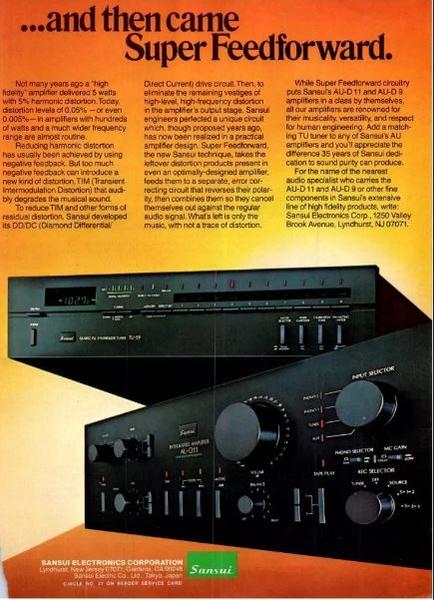 [Bild: SANSUI-Werbung-F.jpg]