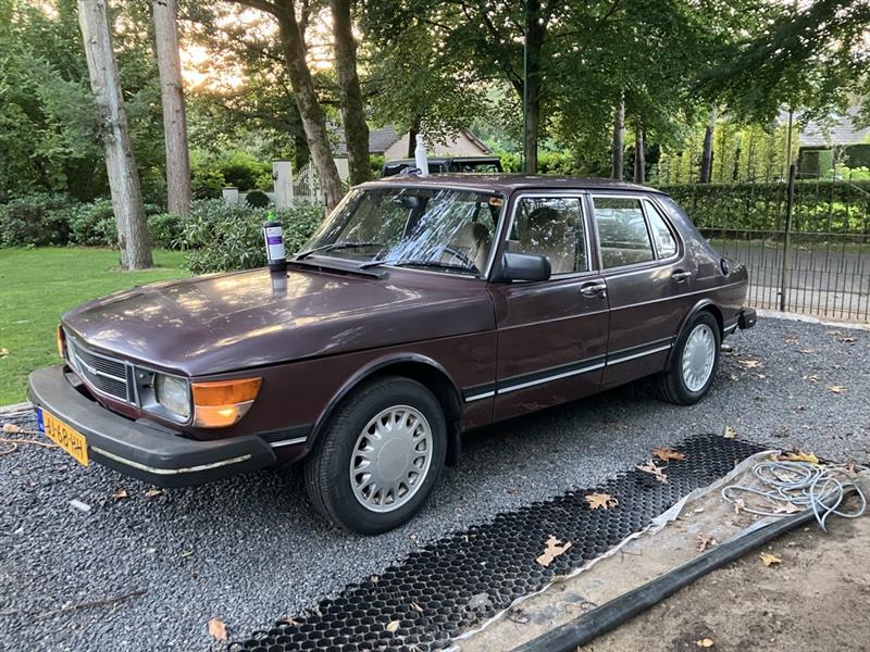 Image - 2025-10-14T092222.817