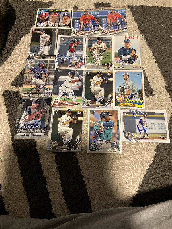 B4E31E20-F9C1-4A8A-AA3B-F353B6DC6ACB