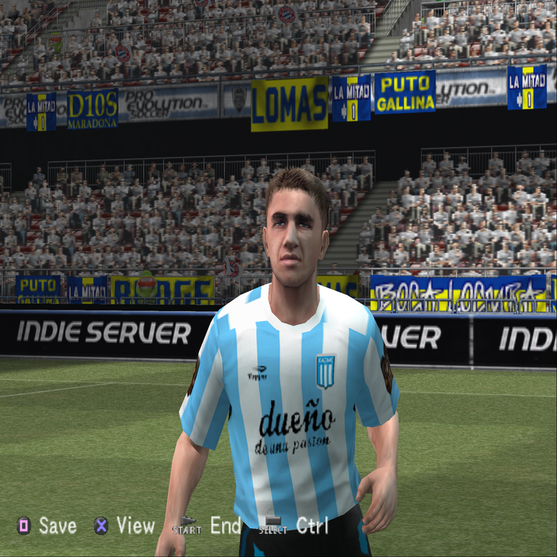 [Imagen: gsdx-20231222130344.png]