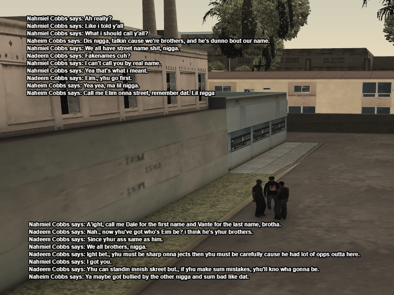 SSRPREV11.png