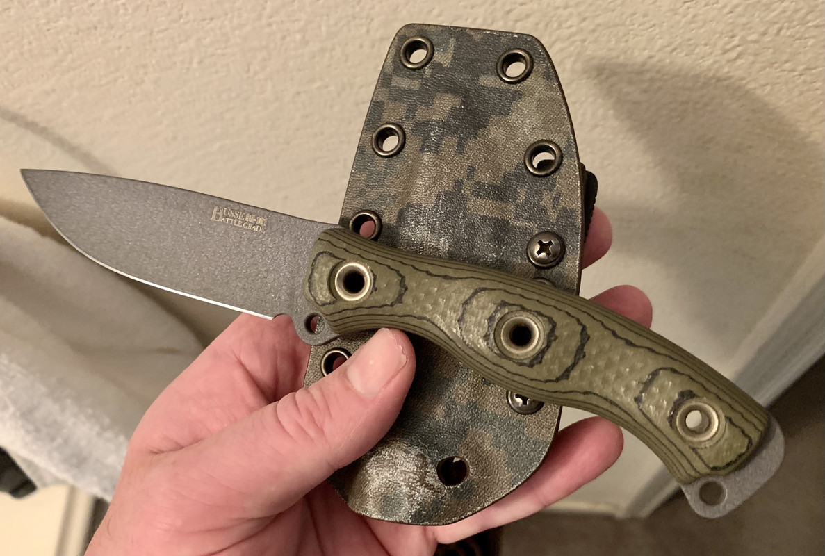 D72BB6C4-EBD5-46BD-B728-BBF17235582D