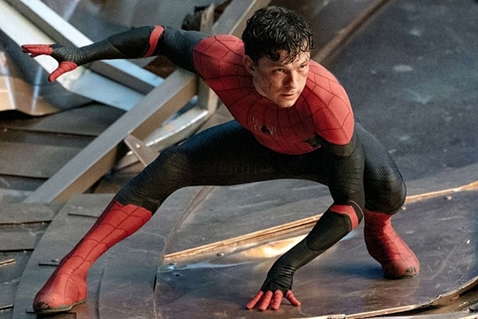 SPIDER-MAN-FOTOR.jpg