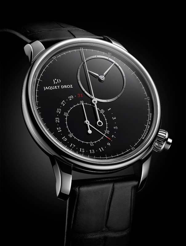 Ce serait laquelle ? Jaquet-Droz-Grande-Seconde-Off-Centered-Chronograph-J007830270-homepage-m-2