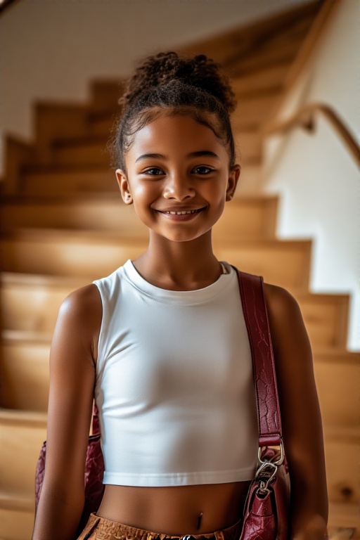 Young-girl-10-14-years-old-des-31