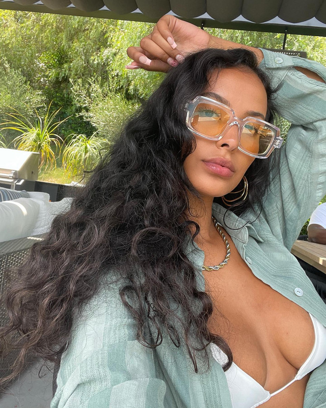 [Image: mayajama-1629646018-2645985040394361128-192568497.jpg]