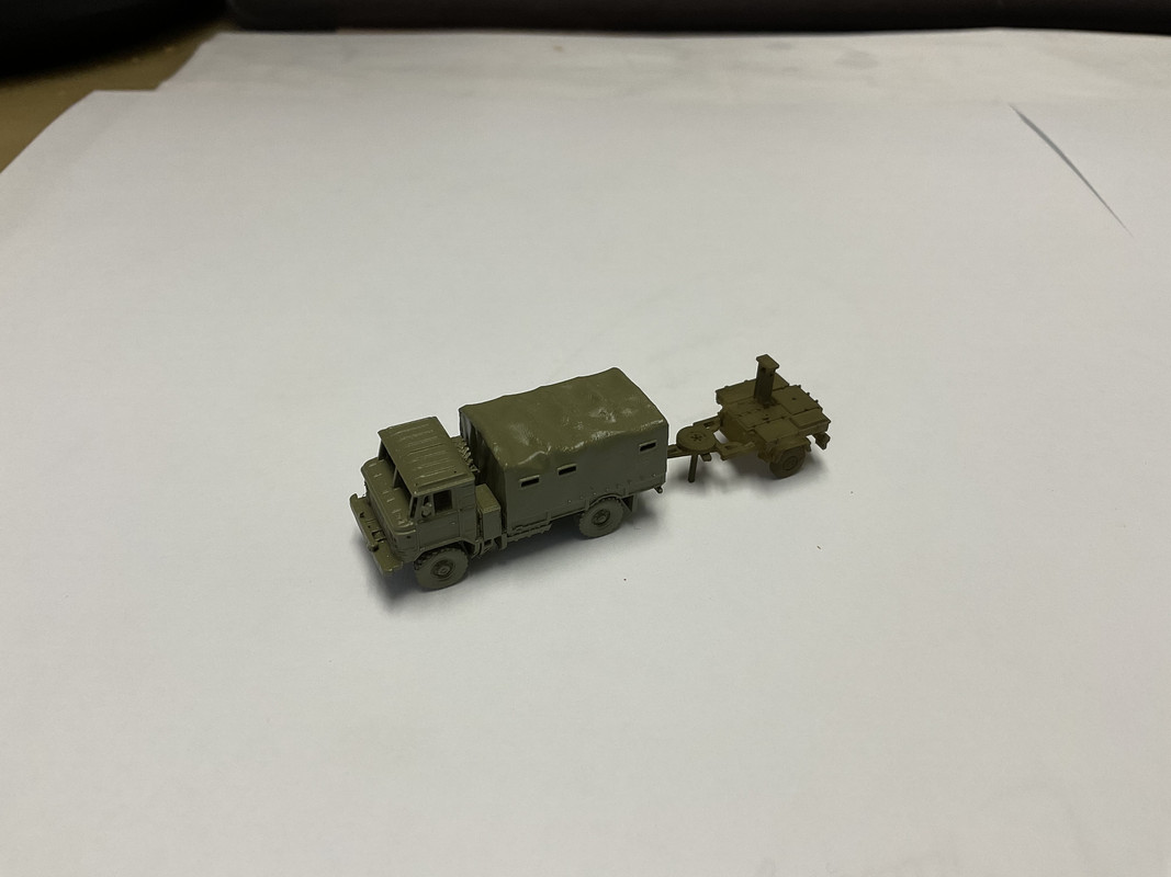 14DC652E-7130-459D-A190-77882F76D513