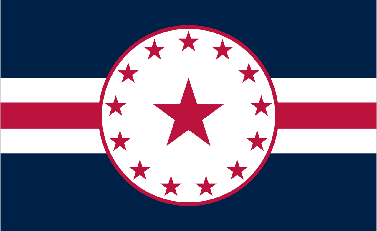 Drapeau