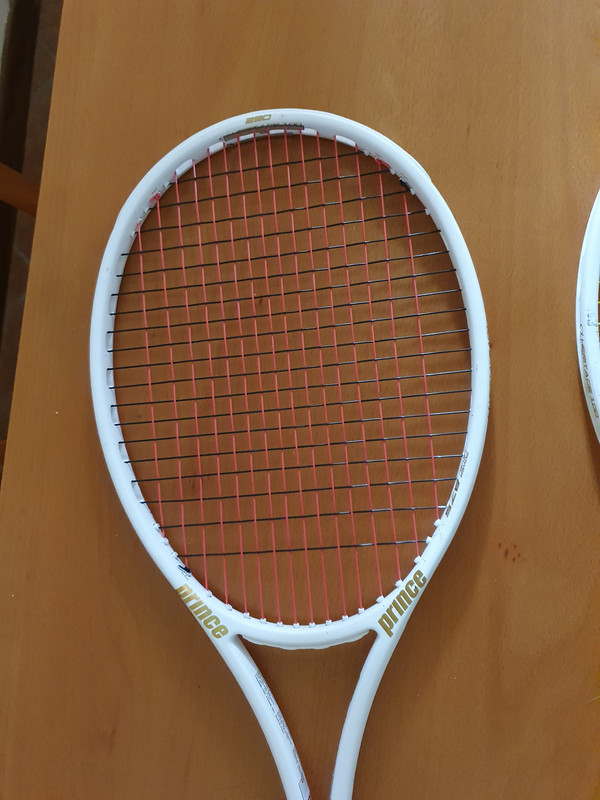Vibrazione ibrido corde starburn 20201105-110855