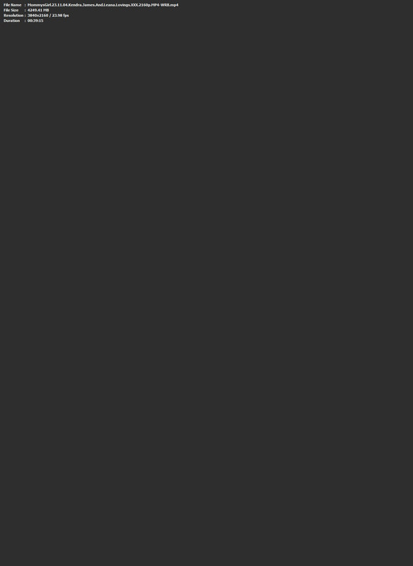 04112023162006screenshot