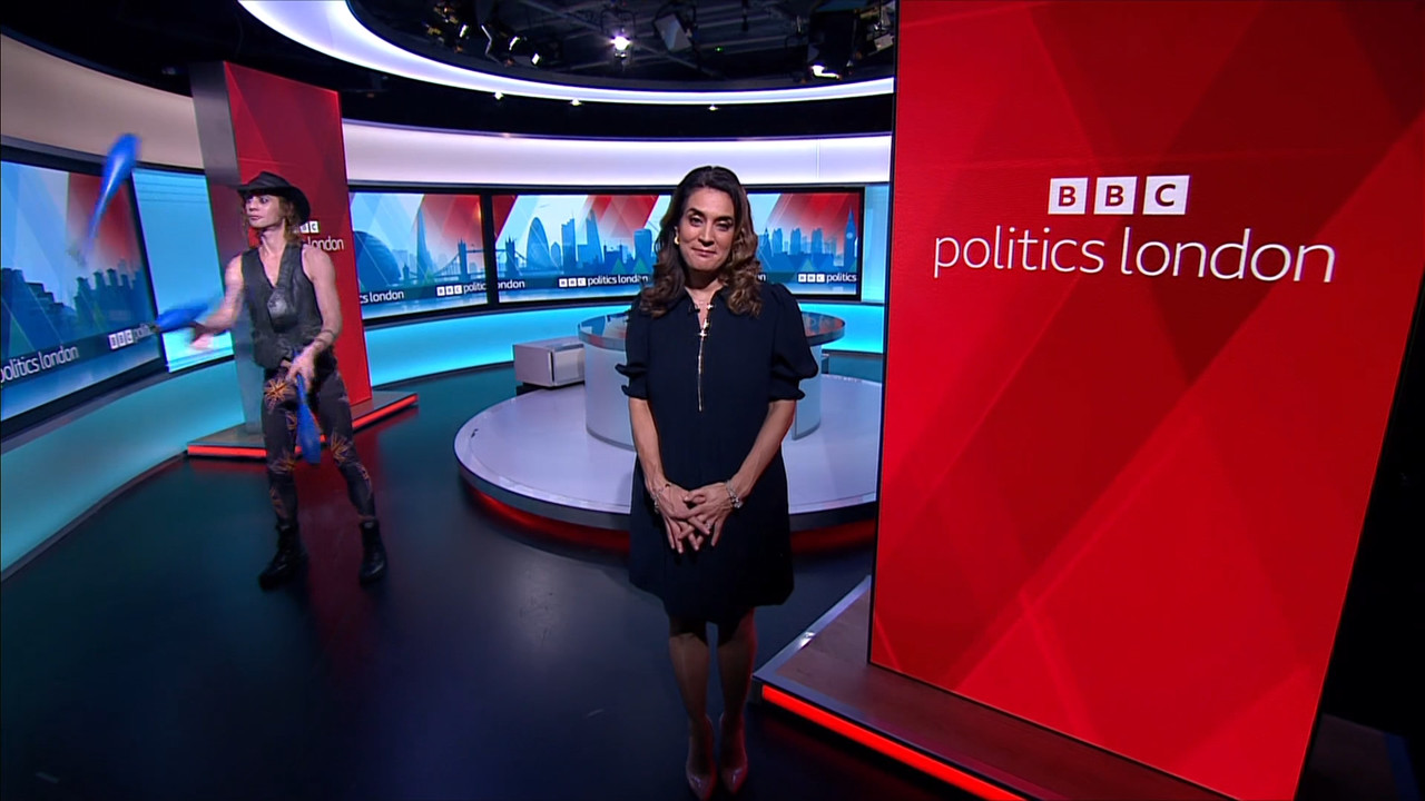 Politics London_20231203_10001030.ts_snapshot_01.01.865