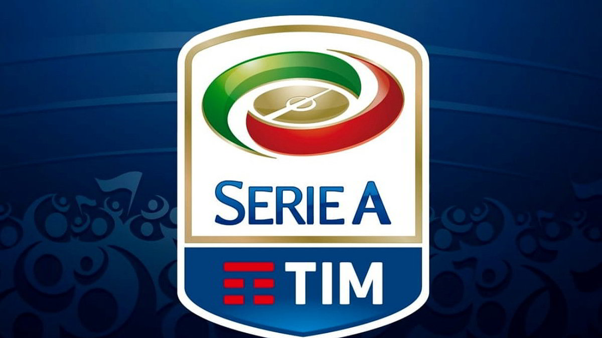 Atalanta-Torino Streaming Gratis ROJADIRECTA in italiano Video DAZN Sky Live.