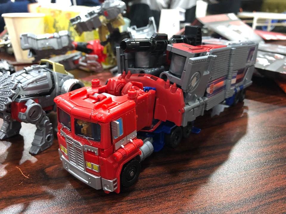 1511586093-hong-kong-potp-event-11