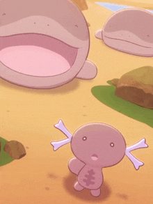 paldean-wooper-clodsire.gif